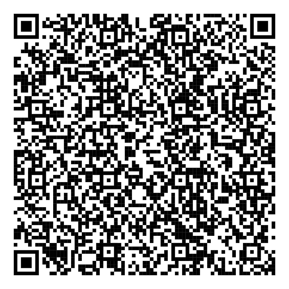 QR Code to Contact Sales Team for Rishita Serenity